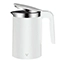 کتری برقی هوشمند شیائومی مدل- Viomi Smart Kettle V-SK152B